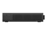 LINKSYS Switch 24 ports Gigabit - Boitier métal