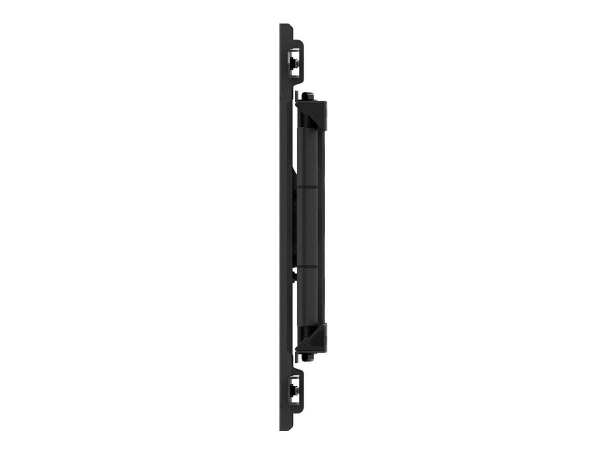 NEOMOUNTS WL40S-850BL18 Support pour écran mural 43-86p - orientable - installation rapide