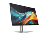 HP Écran FHD HP Série 7 Pro 724pf 23.8p FHD 1920x1080 HDMI USB hub DisplayPort 3/3/0