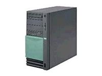 FUJITSU PRIMERGY RX2540 M6 Intel Xeon Silver 4310 1x32Go 16xSFF 1x900W