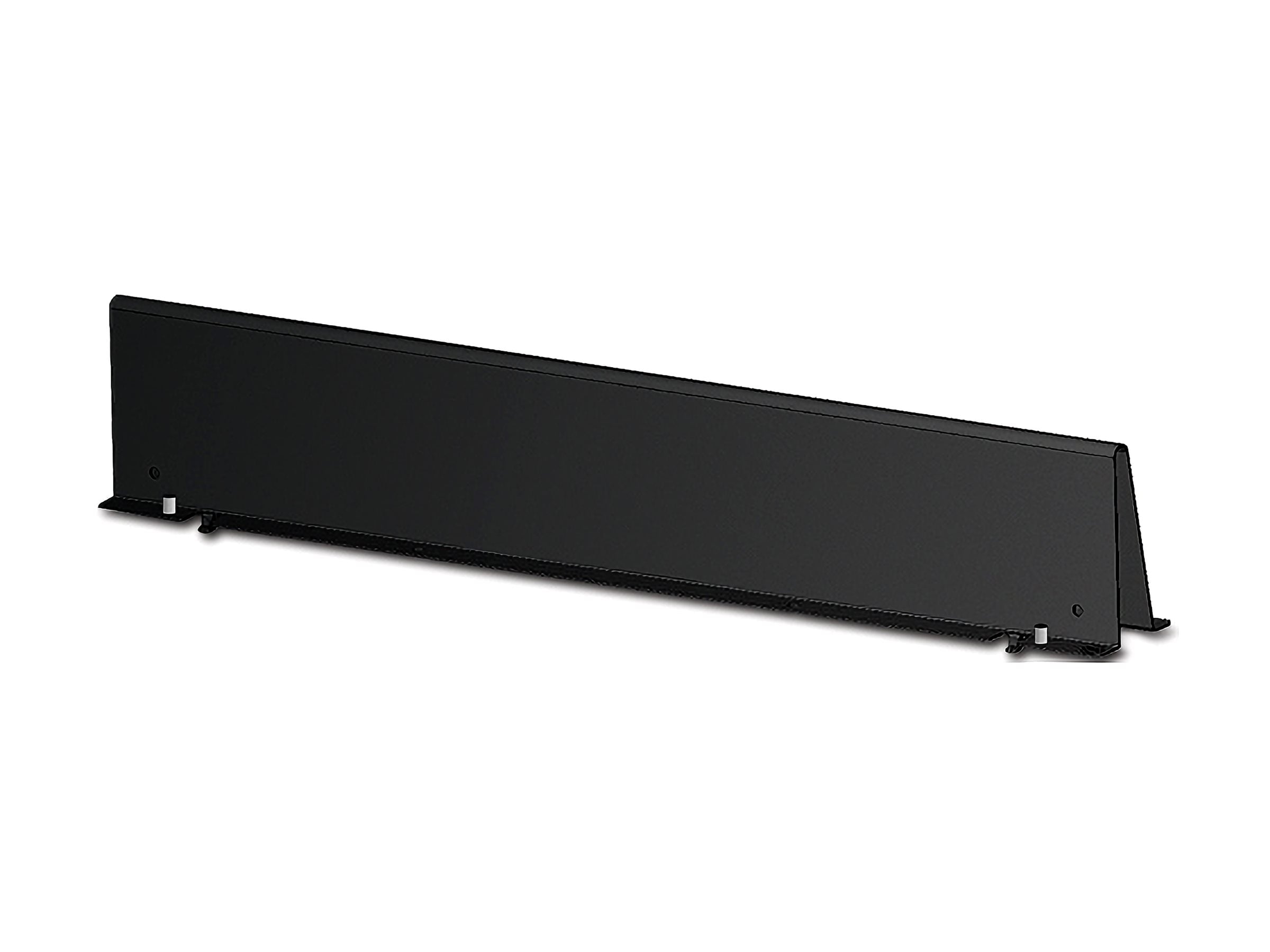 APC Data Cable Partition InfraStruXure PDU 750mm