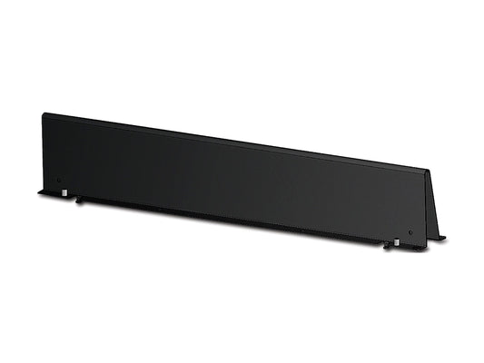 APC Data Cable Partition InfraStruXure PDU 750mm