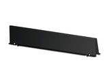 APC Data Cable Partition InfraStruXure PDU 750mm