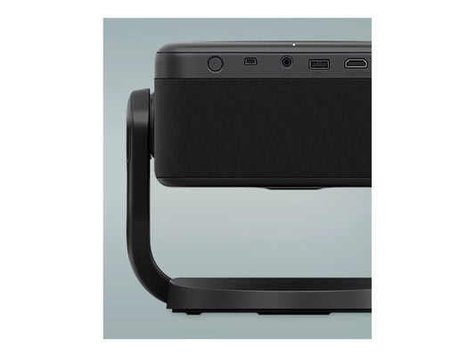 EPSON EF-22B Laser Projector 1.000lm Full HD 3LCD Technology