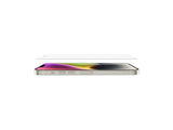 BELKIN ScreenForce Pro UltraGlass Anti-Microbial Screen Protection for iPhone 14 Plus/13 Pro Max