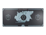 LEXIP X TSUME - GAME OF THRONES NIGHT KING MOUSE PAD XXL