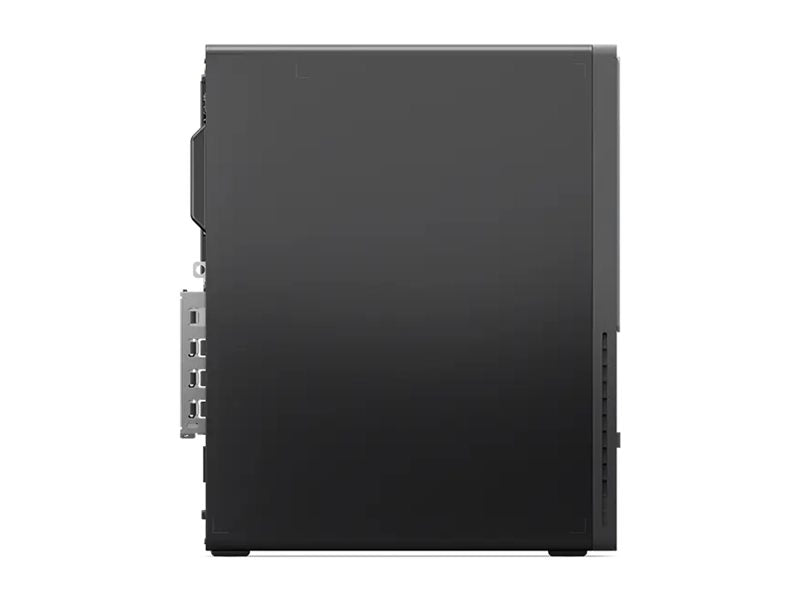 LENOVO ThinkCentre neo 55s Gen 6 AMD Ryzen 5 220 16Go 512Go SSD M.2 2280 PCIe AMD Radeon 740M W11P 1YR Onsite