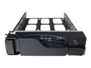 ASUSTOR AS-Traylock - Verrou de tiroir HDD pour disques 2.5 & 3.5 - Noir