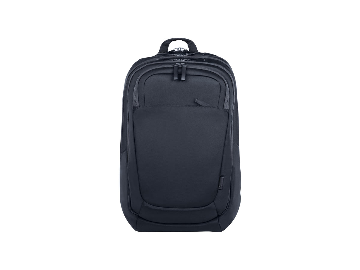 HP Travel Plus 30L 17p Laptop Backpack