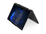 LENOVO ThinkPad T14s 2in1 G1 Intel Core Ultra 7 255U 14p WUXGA Touch 32Go 1To SSD M.2 2280 Intel Graphics W11P 3YR Premier NBD