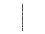 APC NetShelter Rack PDU Advanced Metered Outlet 17.3kW 3PH 415V 30A 530P6 48 Outlet