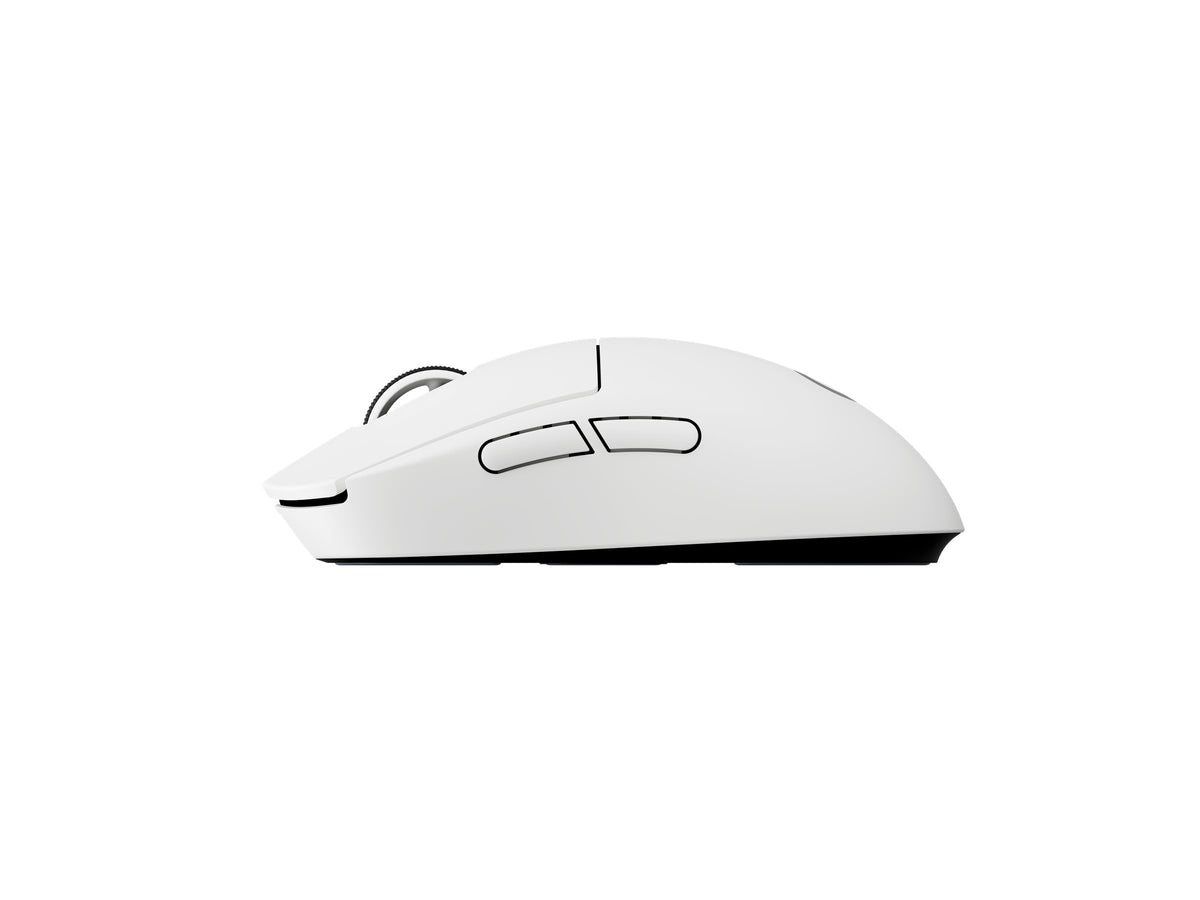 PRO X SUPERLIGHT 2c compact wireless gam