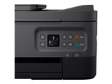 CANON PIXMA TS7450i MFP colour inkjet A4 13ipm Print 200sheets USB Wi-Fi Black