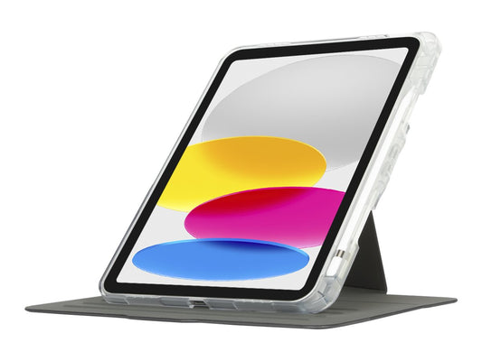 TARGUS VersaVu Clear Case for iPad 10.9p