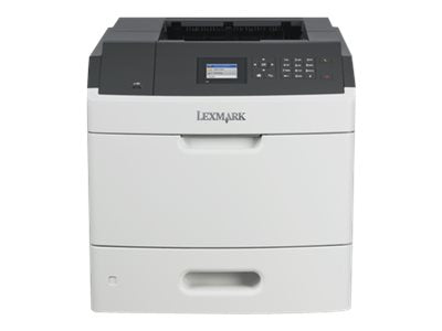 LEXMARK MS811n Imprimante laser monochrome