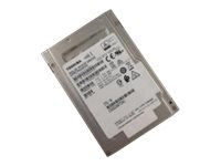 FUJITSU SSD SAS 12Go/s 800Go Write-Int. 2.5p H-P EP