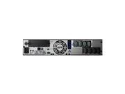 Smart UPS+PowerChute+/1000VA LCD RM 2U