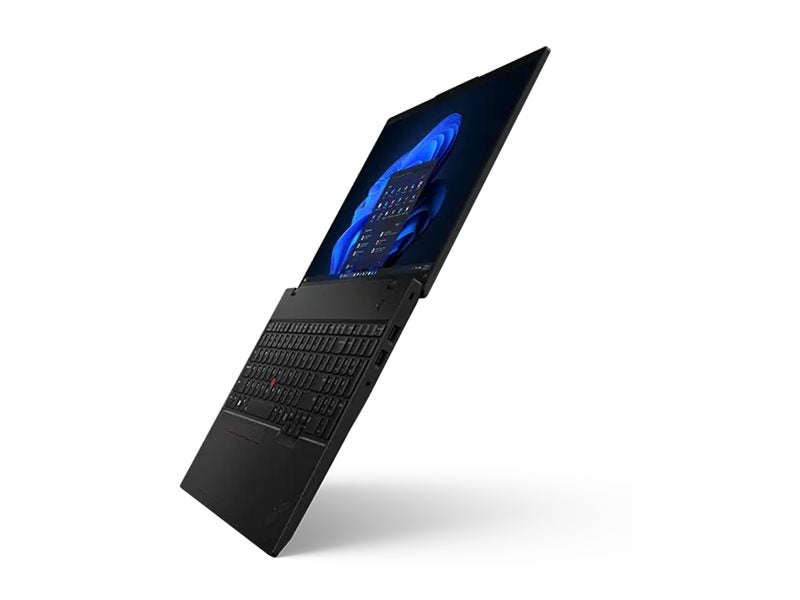 LENOVO ThinkPad L16 Gen 2 AMD Ryzen 5 PRO 215 16p WUXGA 16Go 512Go SSD M.2 2280 PCIe AMD Radeon 740M W11P 1YR Premier NBD