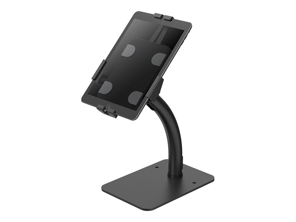 NEOMOUNTS DS15-625BL1 Support de bureau pour tablette 7.9-11p - verrouillable - universel