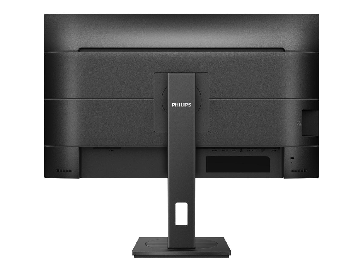 PHILIPS 273S1/00 27p FHD IPS 16:9 300cd/m2 75Hz HDMI