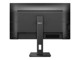 PHILIPS 273S1/00 27p FHD IPS 16:9 300cd/m2 75Hz HDMI