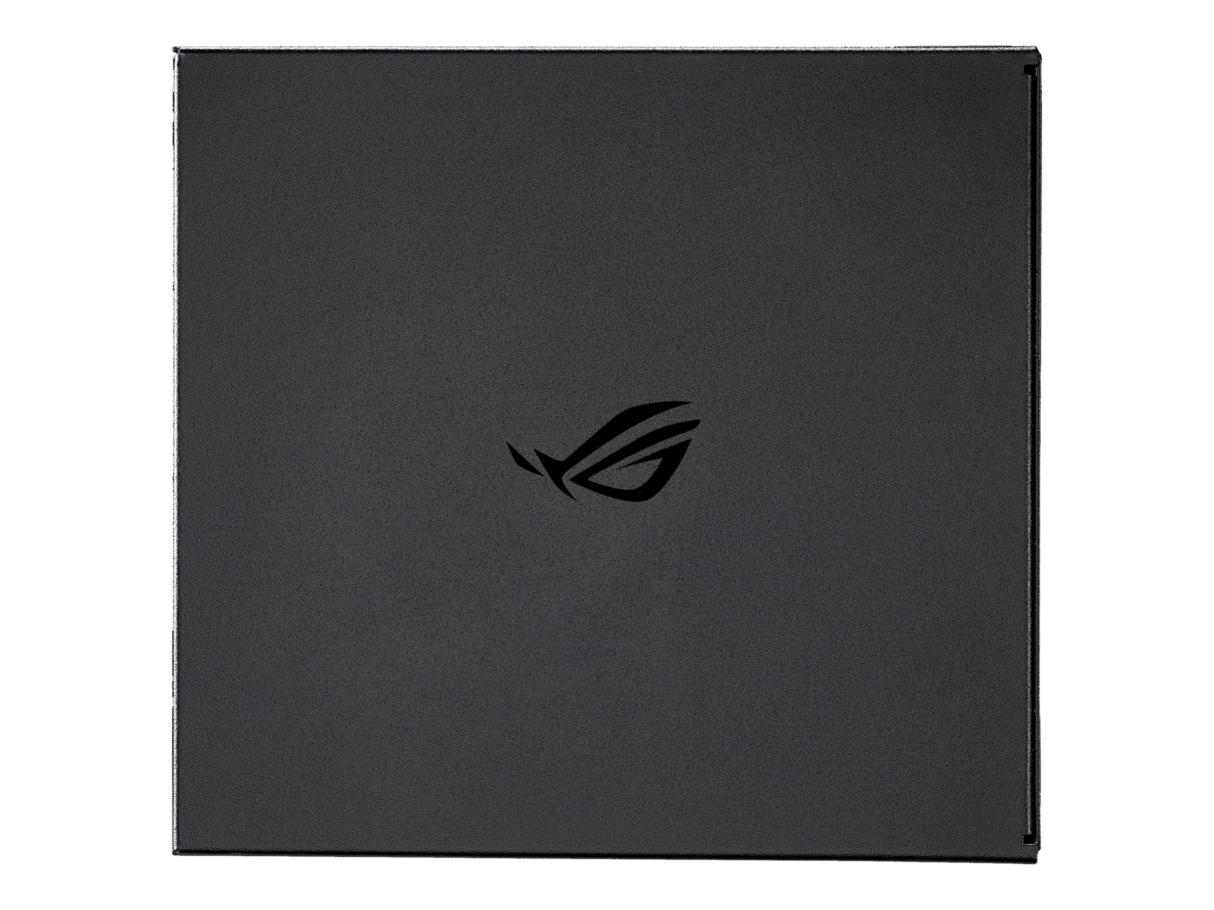 ASUS ROG-STRIX-650G 650W Gold PSU
