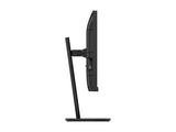 PHILIPS 27B1U3900/00 Ecran 27p UHD LED 16:9 IPS 60Hz 2xHDMI 2.0 DP 1.4 UBS-C
