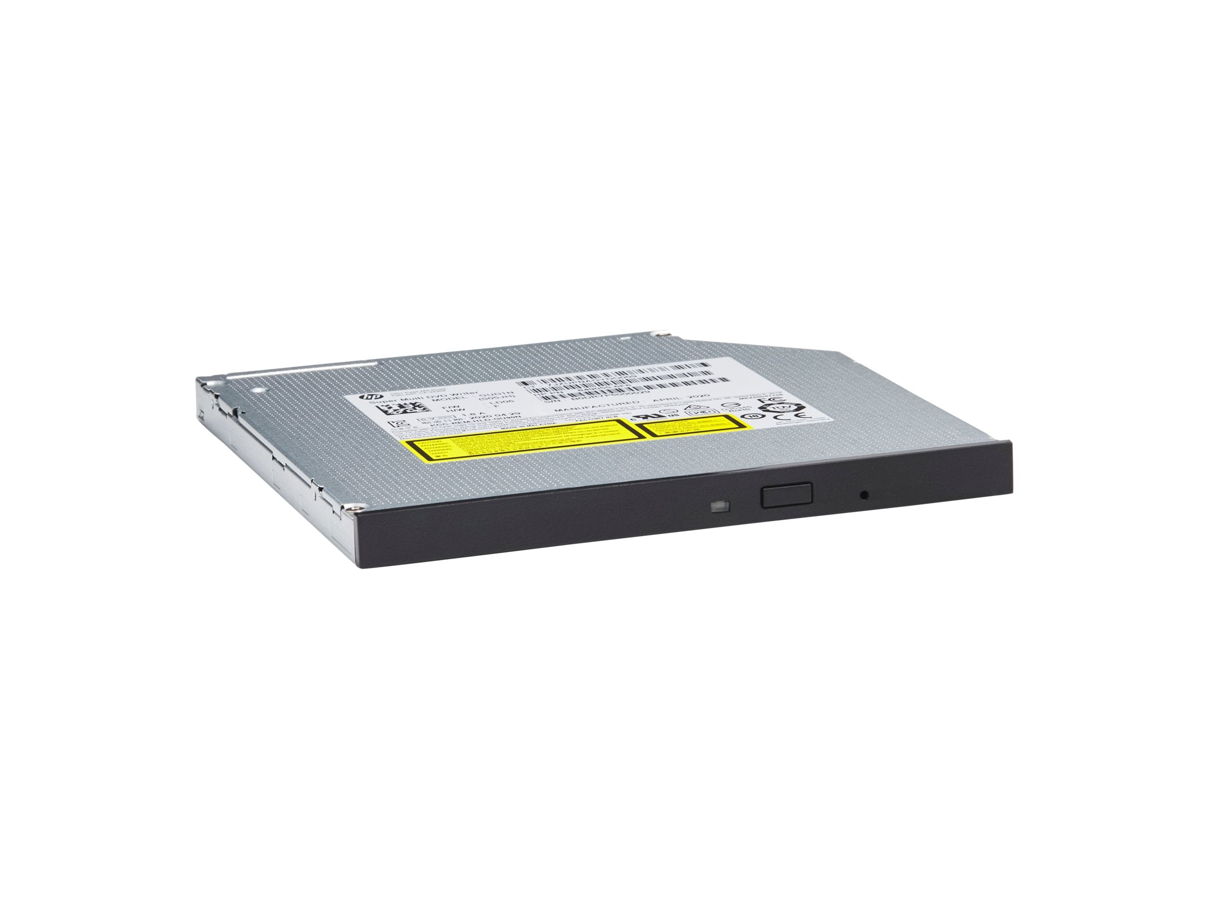 HP Z2 TWR DVD-ROM 9.5mm Slim ODD