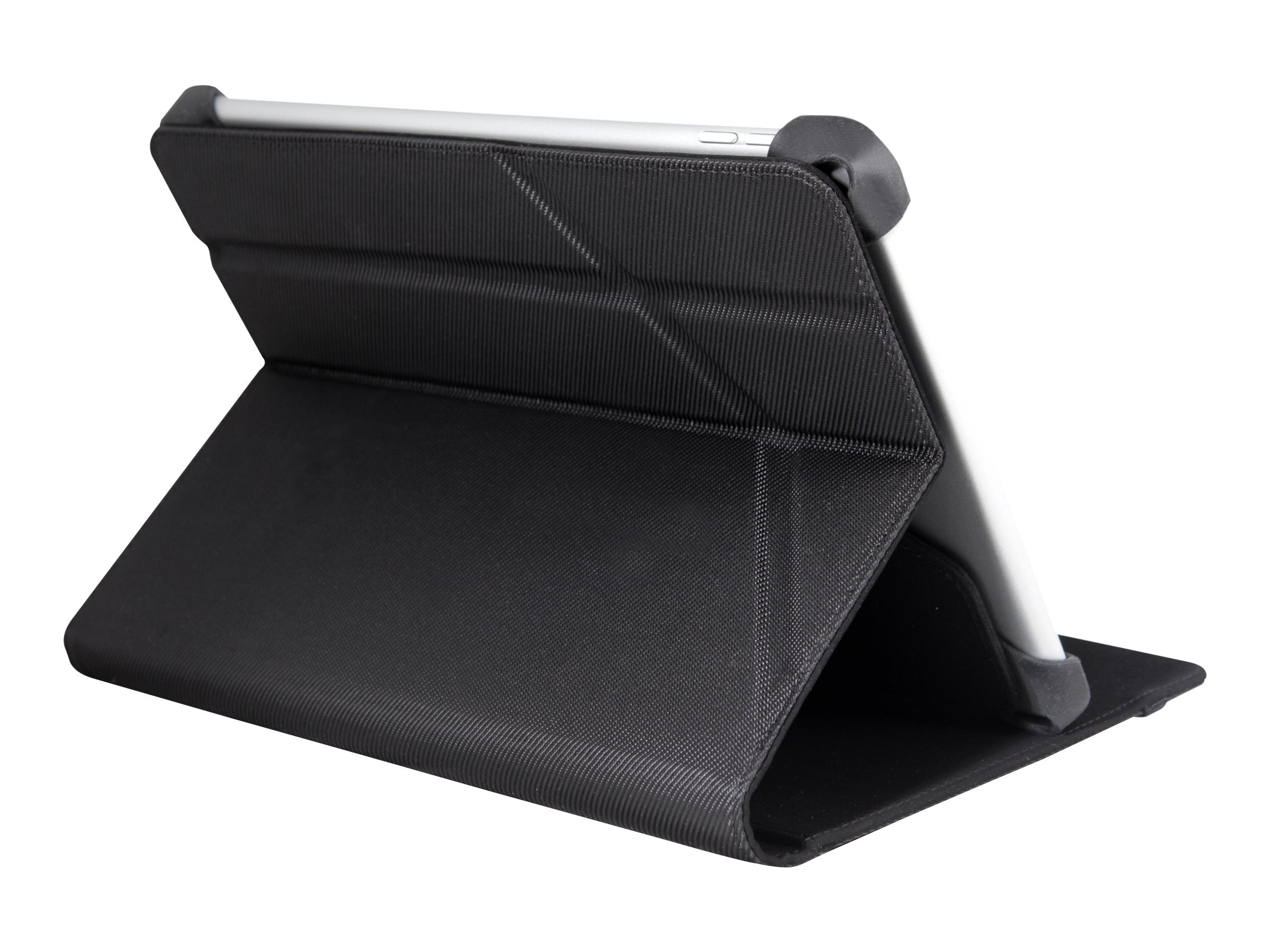 URBAN FACTORY UNEE UNIVERSAL TABLET PORTFOLIO 10.1p