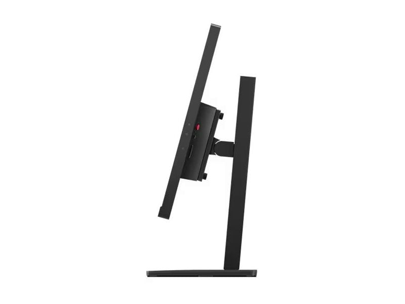 LENOVO  ThinkVision -E24q-30 - 23.8p - Monitor - HDMI