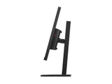 LENOVO  ThinkVision -E24q-30 - 23.8p - Monitor - HDMI