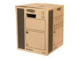FELLOWES Archive Box Move Hd303730 10Pk