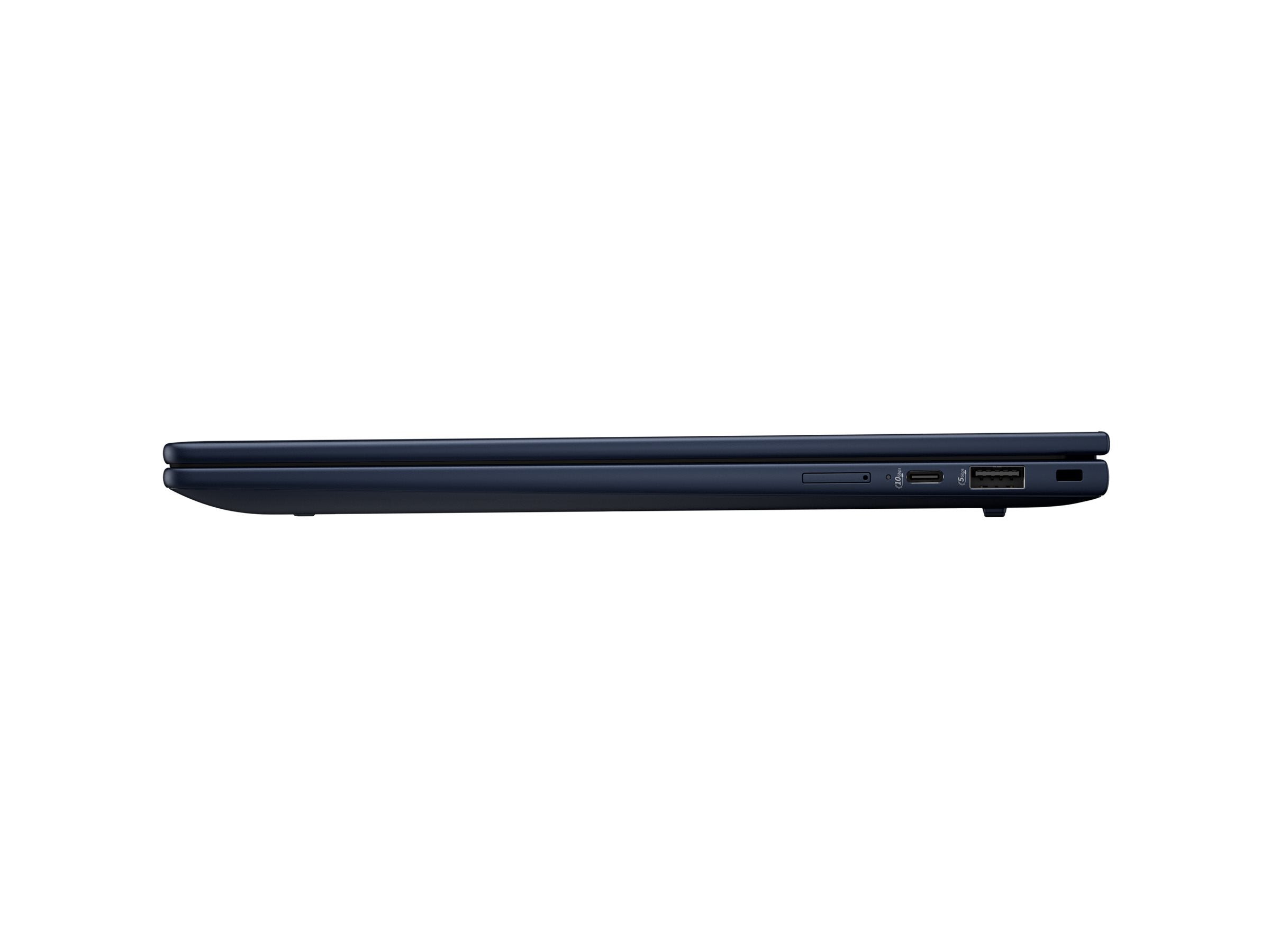 HP EliteBook X G1i Intel Core Ultra 7 258V 14p WUXGA 32Go 1To SSD Intel Arc Graphics W11P 3/3/0 SmartBuy+