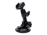 ACTIVEON Motorsport Suction Mount