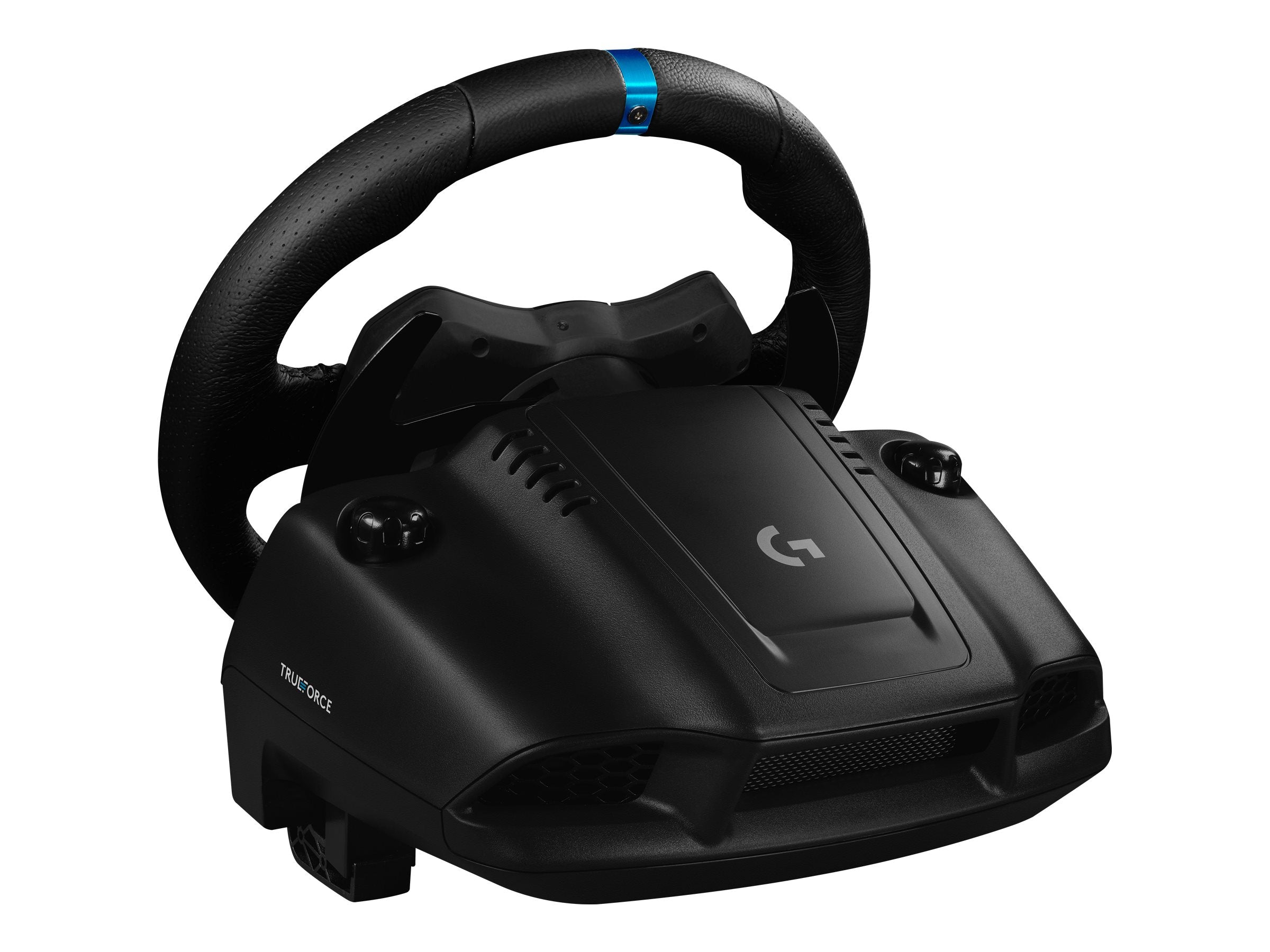 G923 SE Racing Wheel Shifter Combo Xbox