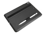 TARGUS Étui Click-In pour iPad (7e génération) 10,2 , Air 10,5 et Pro 10,5