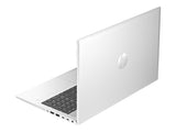 HP ProBook 450 G10 Intel Core i5-1335U 15.6p FHD AG LED UWVA 8Go DDR4 512Go SSD ax6G+BT 3C Batt W11P 1/1/0 SmartBuy