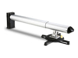 Acer SWM02 support mural pour courte focale ( Short Throw Projector)