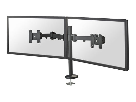 NEOMOUNTS FPMA-D960DG Support décran à fixer 10-27p