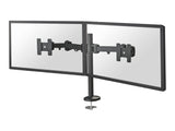 NEOMOUNTS FPMA-D960DG Support décran à fixer 10-27p