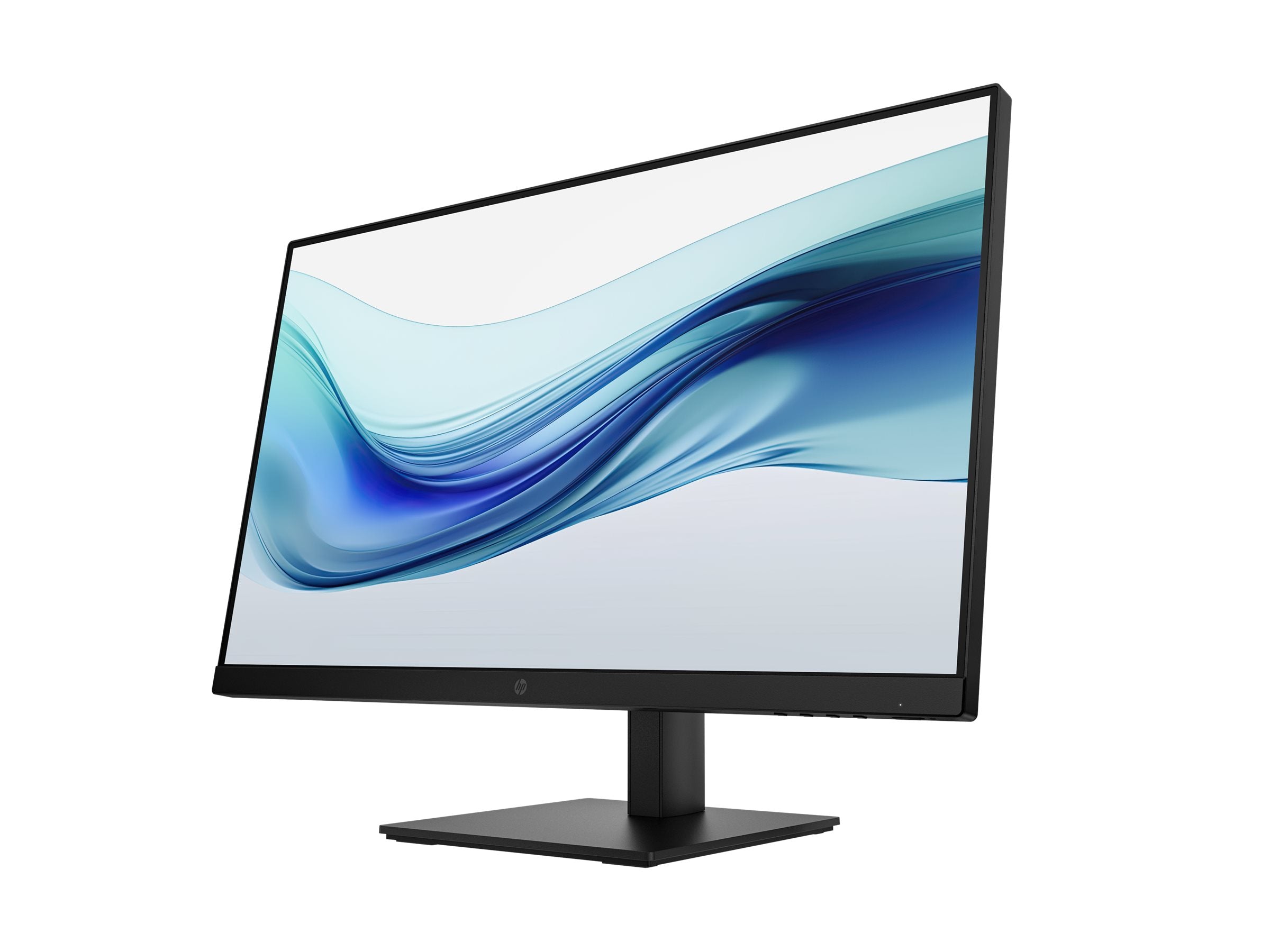 HP S3 Pro 324pe 23.8p FHD Monitor HDMI DP (EU)
