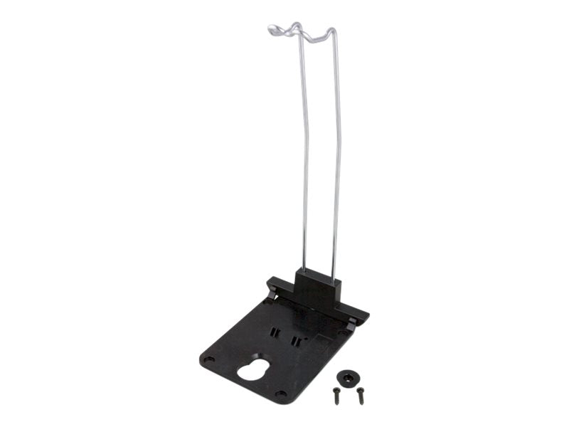 EPOS Headset holder 3 in 1