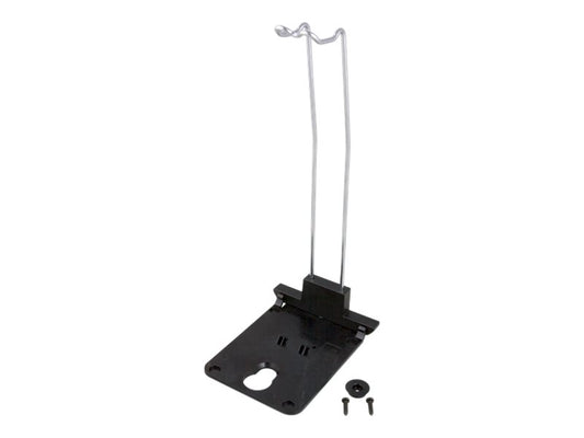 EPOS Headset holder 3 in 1
