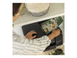 BROTHER DCP-T780DW MFP colour inkjet ITS A4 150sheets USB Wi-Fi