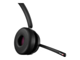 EPOS IMPACT 1030T