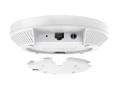 EAP653 UR New AX3000 Ceiling Mount WiFi6