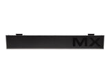 Repose-poignets pour Clavier MX-BOARD 3.0
