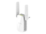D-Link DAP-1610 Émetteur et récepteur réseau Blanc 10, 100 Mbit/s