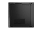 LENOVO ThinkCentre M90q Gen 4 Intel Core i7-13700 16Go 512Go SSD M.2 2280 PCIe Intel UHD Graphics 770 W11P 1YR Premier NBD