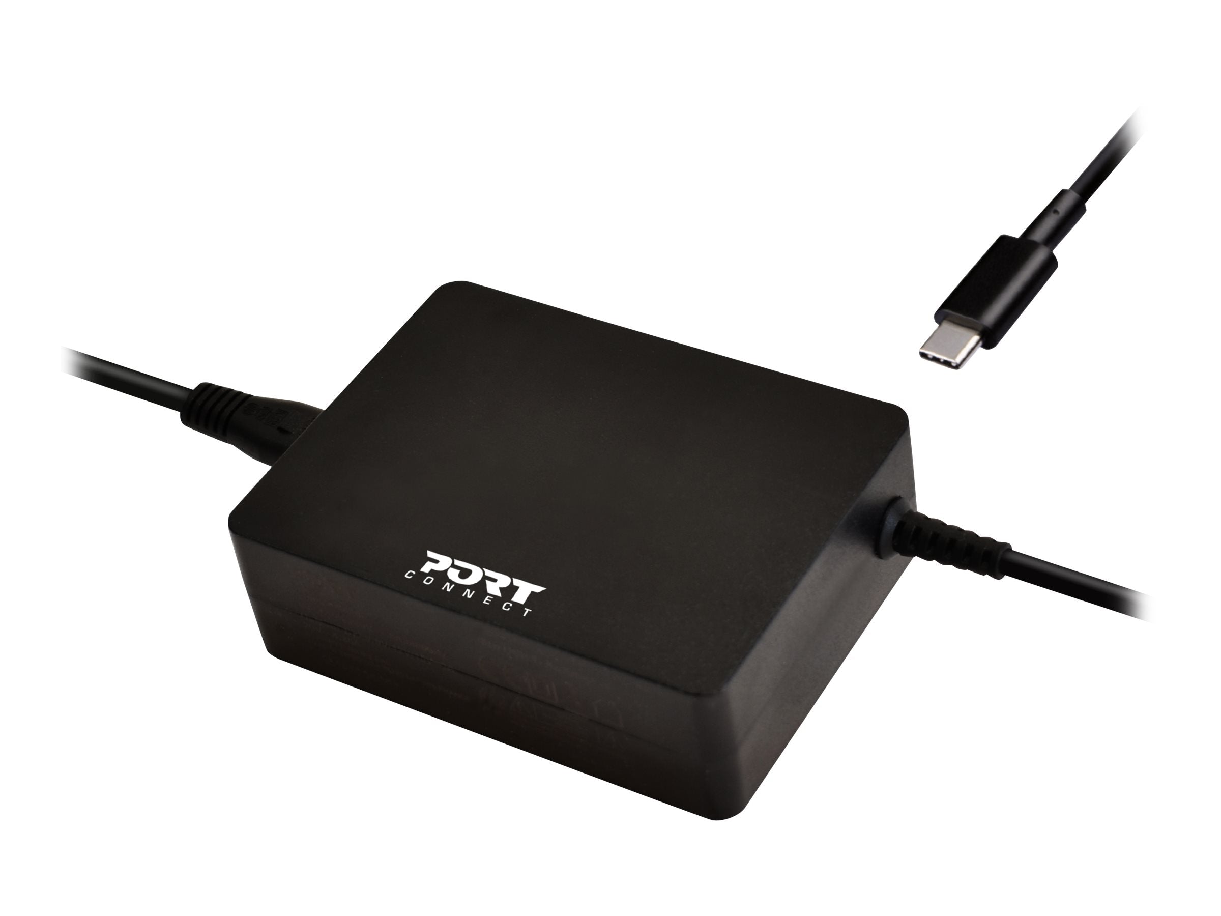 PORT SLIM 90 W